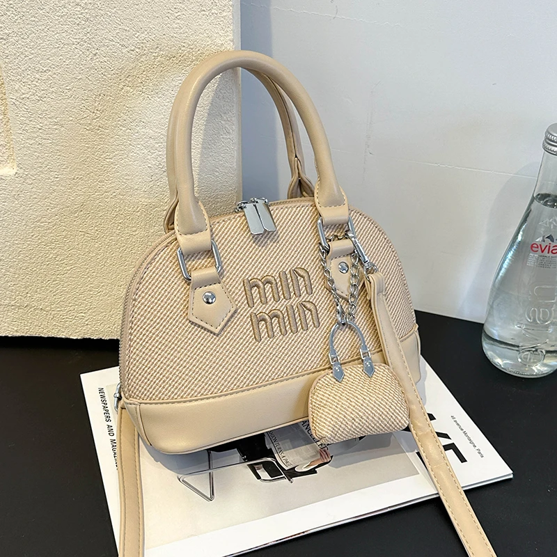 Luxury Women High End Leather  - Luxury Lifestyle City recension och pris
