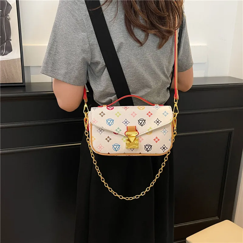 Women Luxury Elegant Leather F - Luxury Lifestyle City recension och pris
