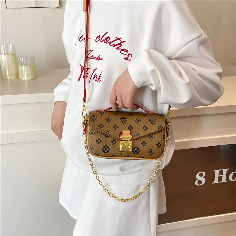 Women Luxury Elegant Leather F - Luxury Lifestyle City recension och pris