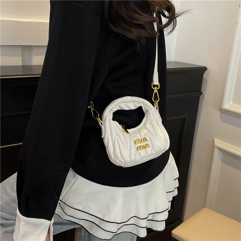 Luxury Women Elegant Leather F - Luxury Lifestyle City recension och pris
