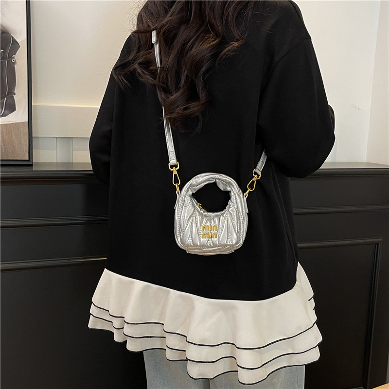 Luxury Women Elegant Leather F - Luxury Lifestyle City recension och pris