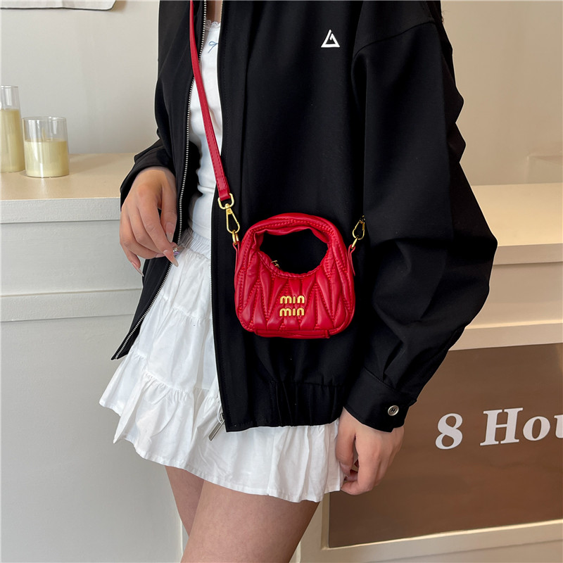 Luxury Women Elegant Leather F - Luxury Lifestyle City recension och pris