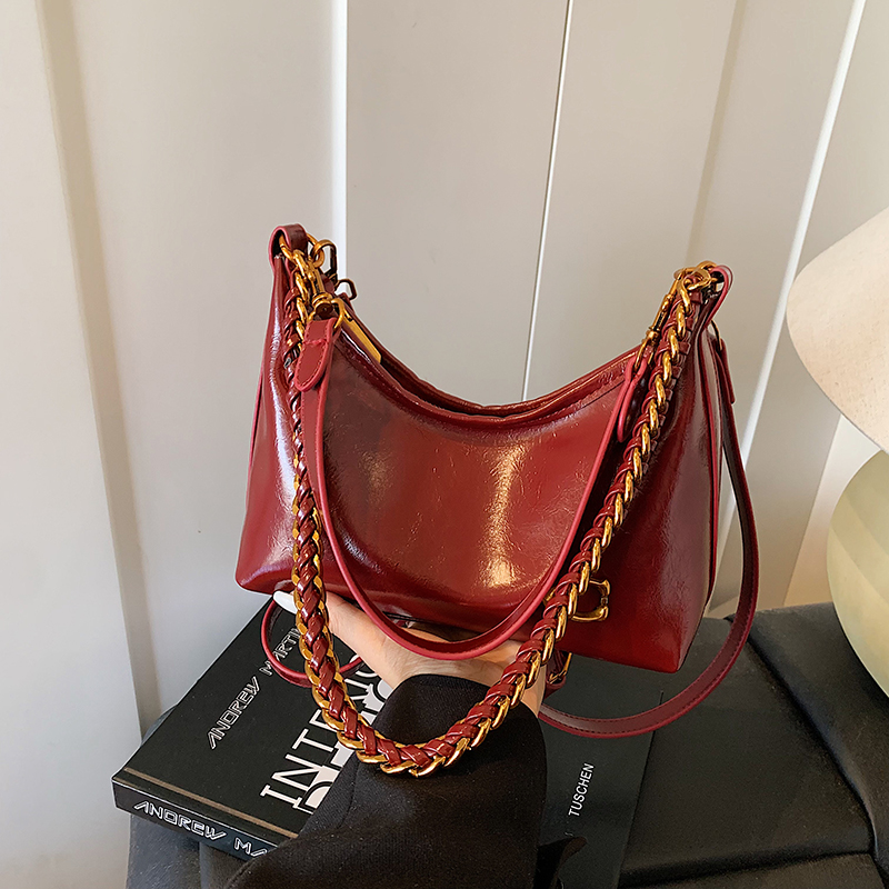 Luxury Women High End Leather  - Luxury Lifestyle City recension och pris