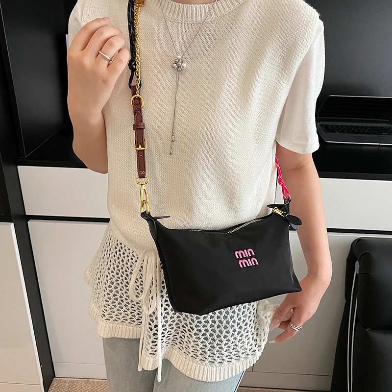 Women Luxury High End Leather  - Luxury Lifestyle City recension och pris